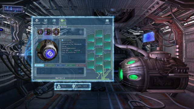 A.I.M. 2 Clan Wars — скриншот 4