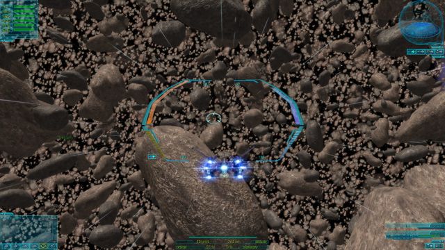 The Tomorrow War — скриншот 5