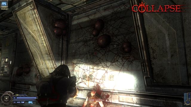 Collapse — screenshot 4