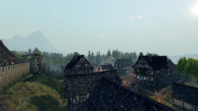 Life is Feudal Your Own — скриншот 2