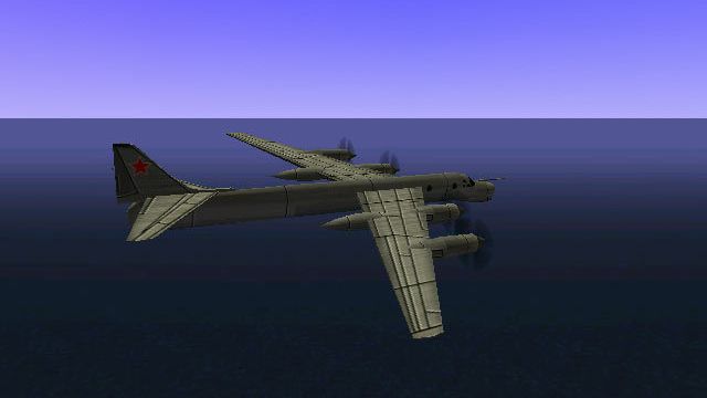 Fleet Command — скриншот 4