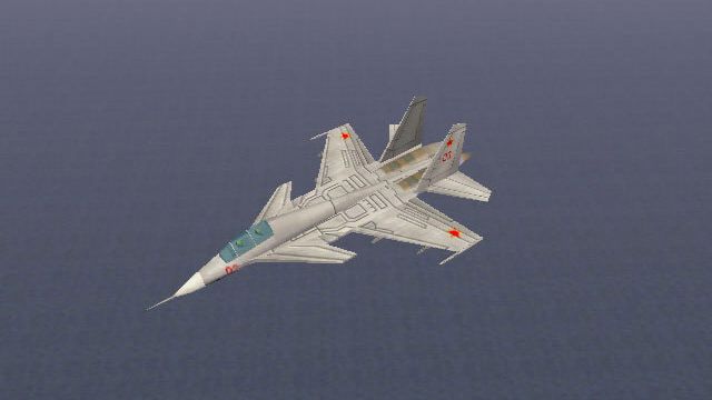 Fleet Command — скриншот 2