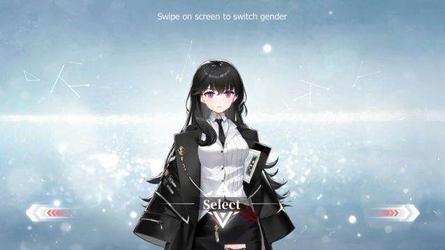 Echocalypse — screenshot 4