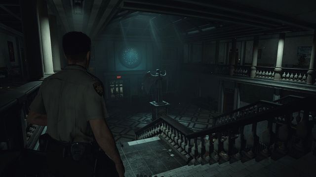 Fear The Timeloop — screenshot 1