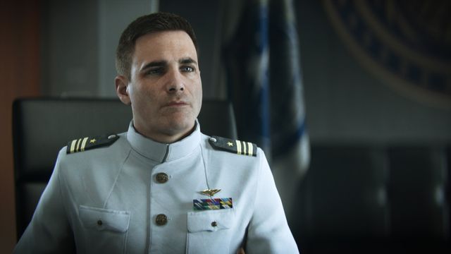 Call of Duty®: Infinite Warfare — screenshot 7
