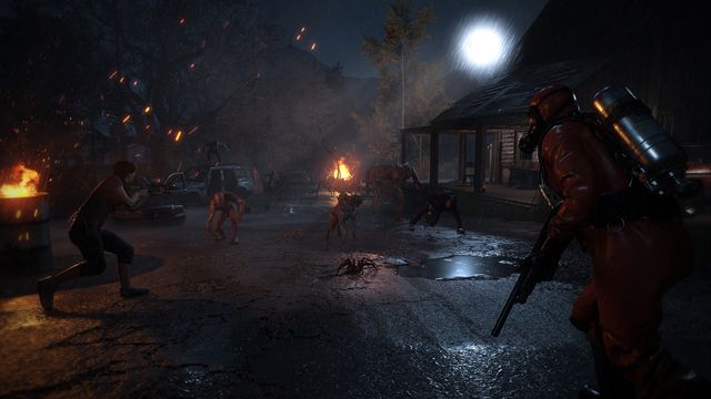 Miscreated — captura 1