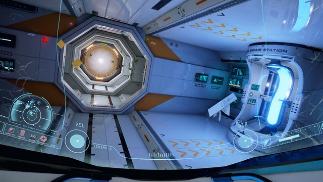 ADR1FT — captura 2
