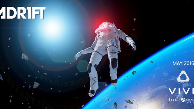 ADR1FT — captura 1