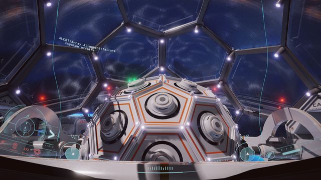 ADR1FT — captura 5
