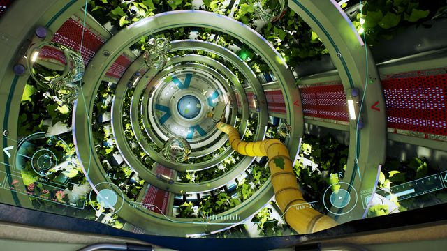 ADR1FT — captura 3
