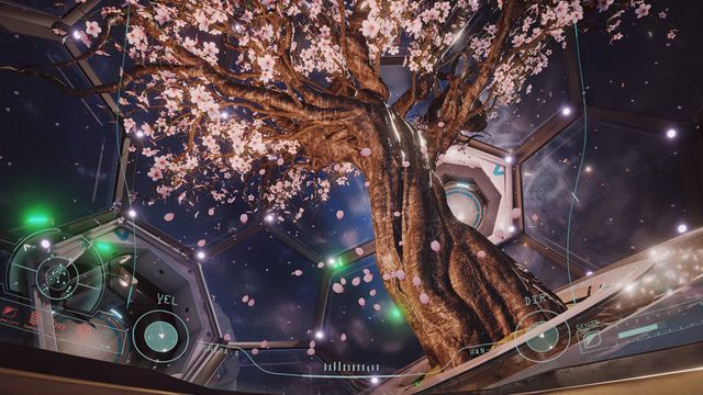 ADR1FT — captura 4