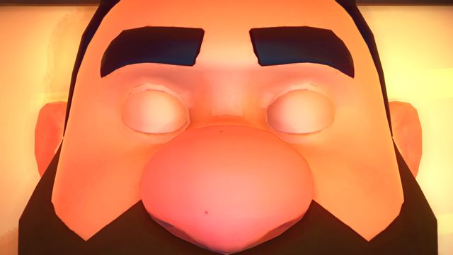 Suicide Guy — screenshot 4