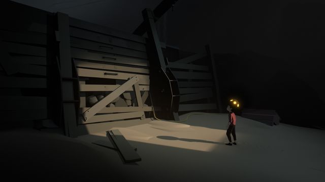 INSIDE — captura 7