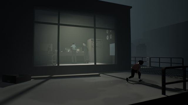 INSIDE — captura 6