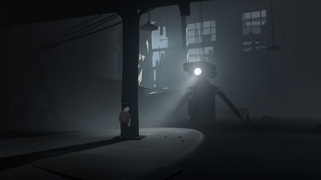 INSIDE — captura 5