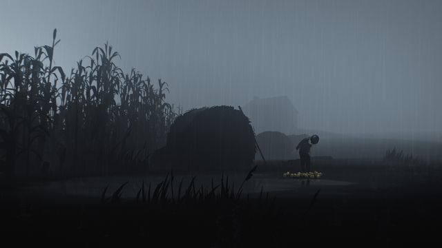 INSIDE — captura 4