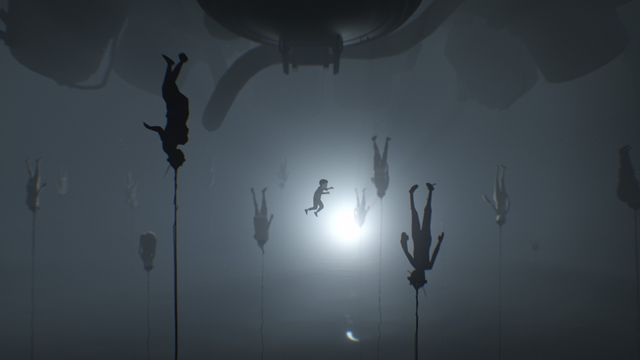 INSIDE — captura 8