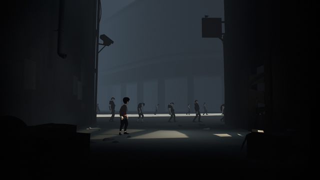 INSIDE — captura 2