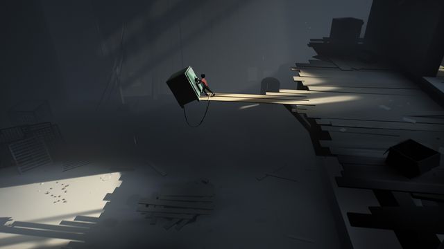 INSIDE — captura 1