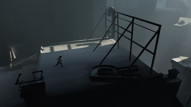 INSIDE — captura 3