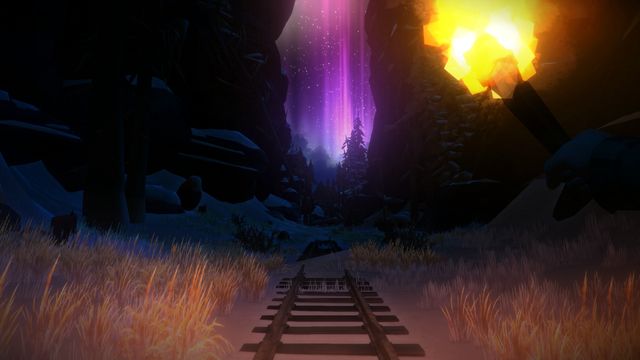 The Long Dark Survival Edition — скриншот 7