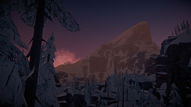 The Long Dark Survival Edition — скриншот 6