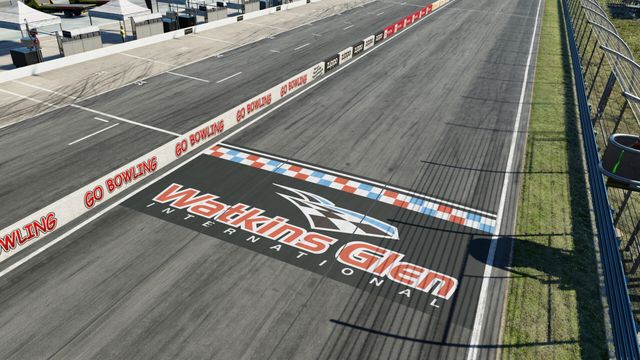 Assetto Corsa EVO — скриншот 4