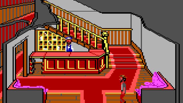 Gold Rush! Classic — скриншот 5