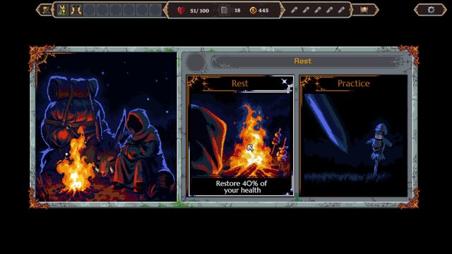 Dice Legends — скриншот 6