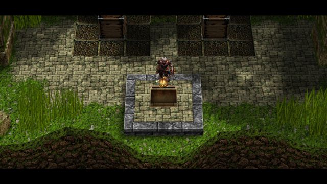 Xanadu Next — скриншот 4