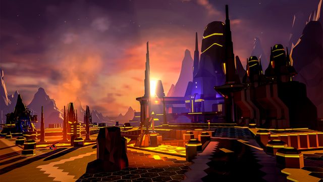 Battlezone Gold Edition — screenshot 8