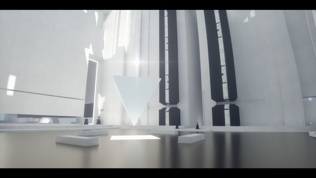 Blackshard — скриншот 5