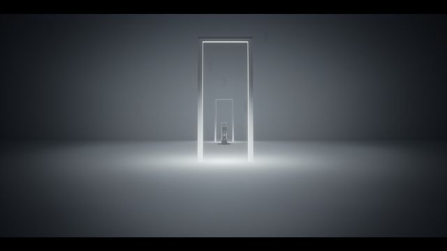 Blackshard — скриншот 1