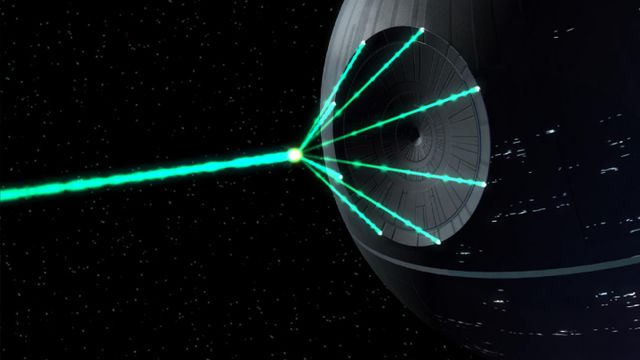 Star Wars Empire At War Gold Pack — screenshot 3