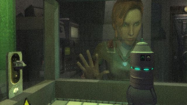 eXperience 112 — скриншот 3