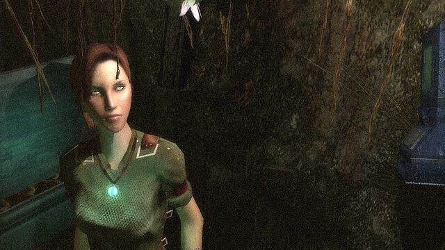 eXperience 112 — скриншот 4