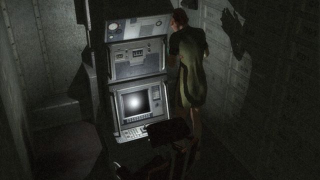 eXperience 112 — скриншот 5