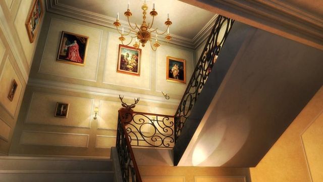 Safecracker The Ultimate Puzzle Adventure — скриншот 1