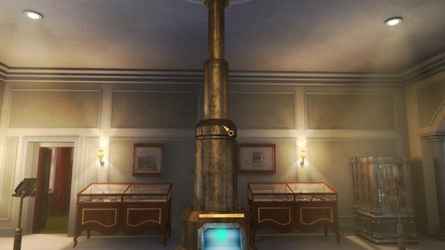 Safecracker The Ultimate Puzzle Adventure — скриншот 3