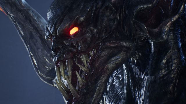 Ninja Gaiden 2 Black — скриншот 8