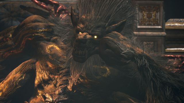 Ninja Gaiden 2 Black — скриншот 7