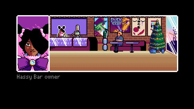 2064 Read Only Memories — captura 5