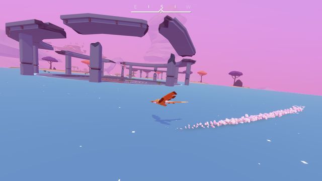 AER Memories of Old — screenshot 4