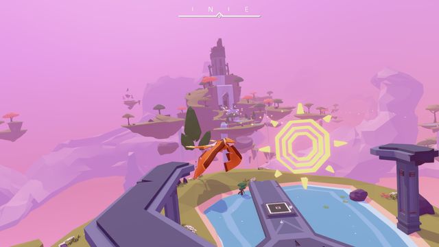 AER Memories of Old — screenshot 5