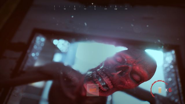 Nedra — скриншот 3