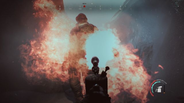 Nedra — скриншот 2