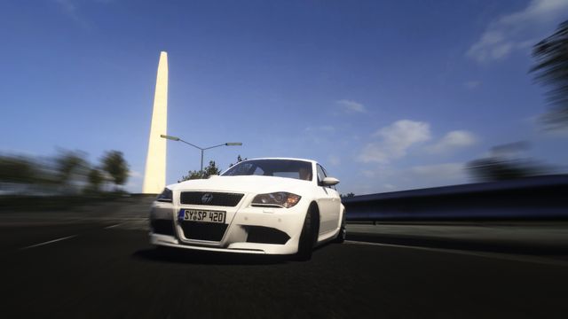 Crash Time 3 — screenshot 1