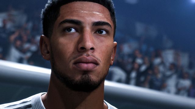 EA — скриншот 6