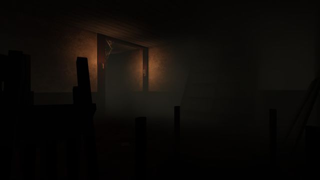 Wooden Floor — скриншот 4