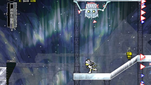 Copy Kitty — screenshot 4